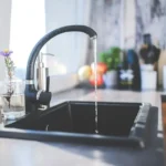 Osmoseur d eau