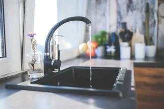 Osmoseur d eau