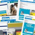 castorama
