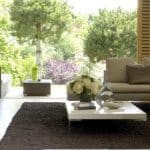 déco intérieure