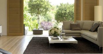 Une décoratrice d’intérieur pour donner du style à votre logement déco intérieure