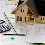 construction maison