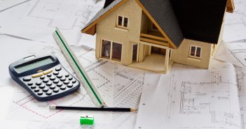 Quelles pièces administratives vous faut-il pour vendre votre maison ? construction maison