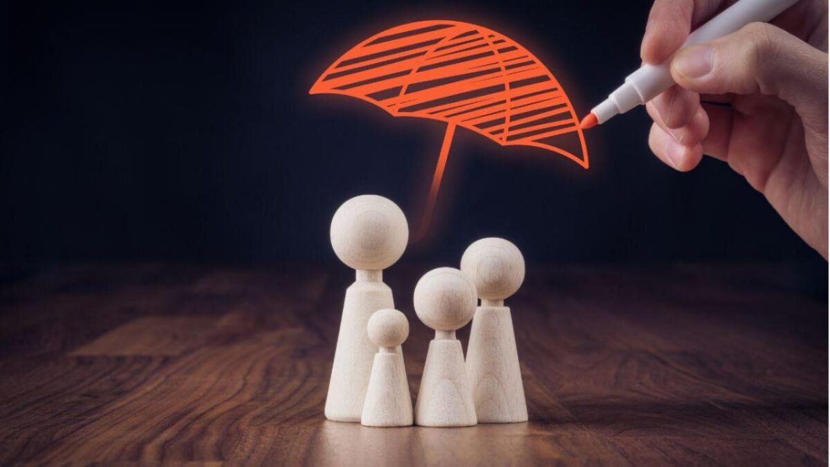 assurance emprunteur la moins chère