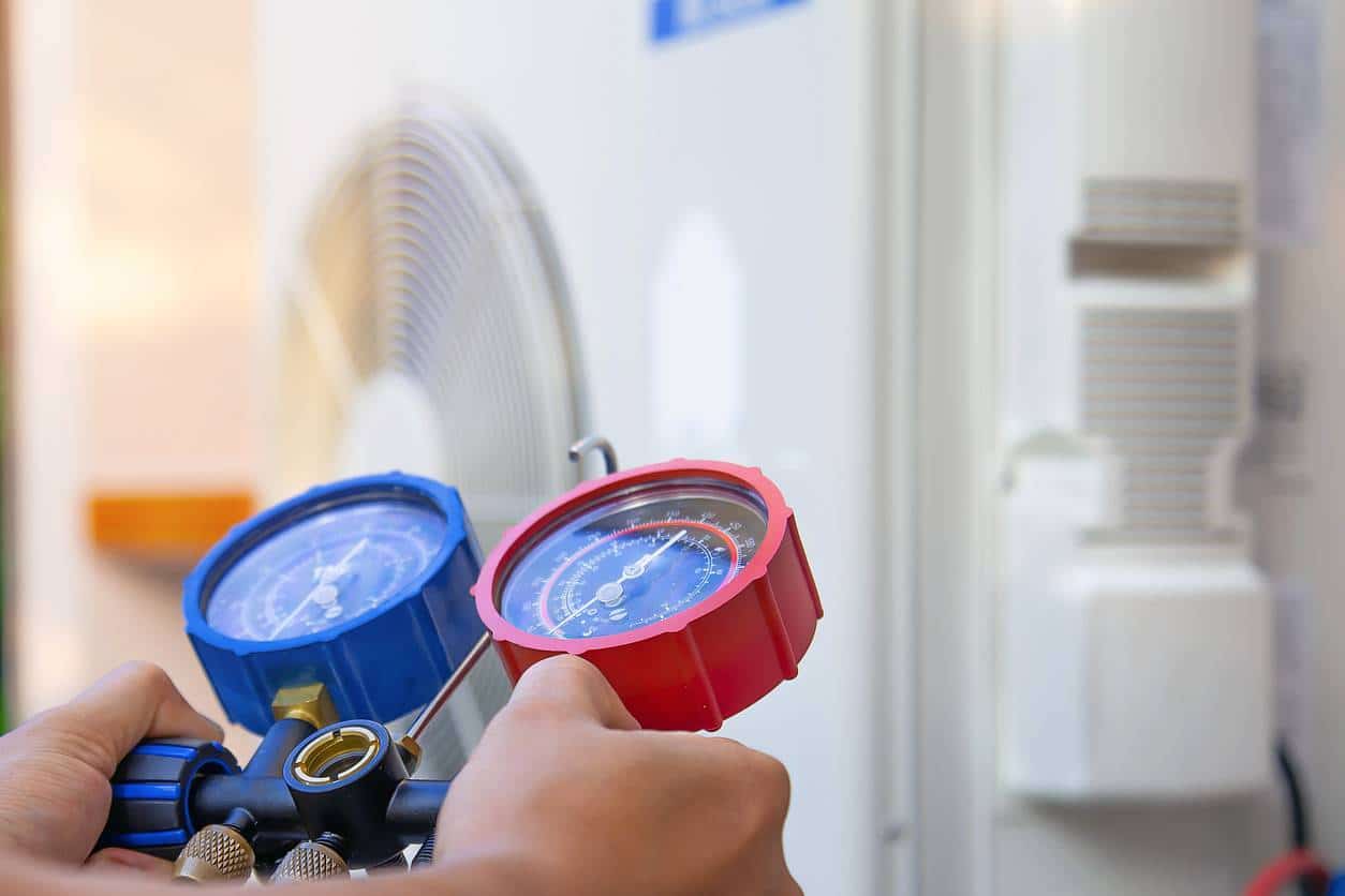 production énergétique