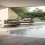 Dalle PVC clipsable effet marbre : le guide complet pour un sol élégant et facile à vivre