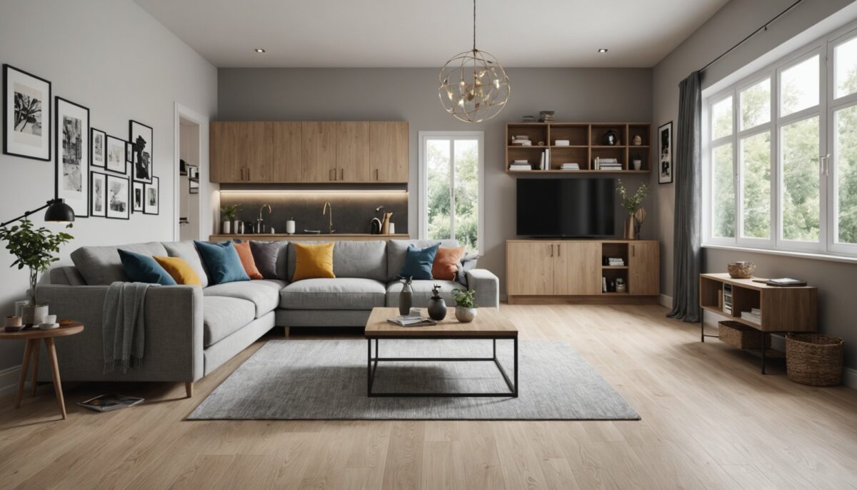 Vos questions sur les protections solaires en rénovation