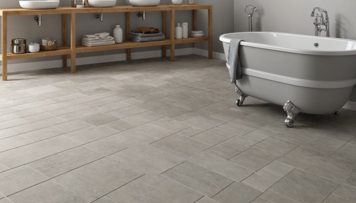 Questions fréquentes sur le choix de votre spécialiste carrelage