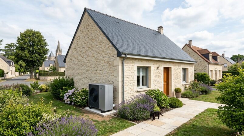 comment_choisir_la_bonne_pompe_a_chaleur_a_caen_pour_votre_habitat