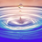 eau