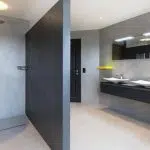 Béton ciré le meilleur allié de la décoration pour rénover les maisons et les commerces