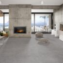 carrelage