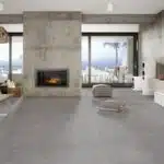 carrelage