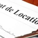 Caution solidaire comment se protéger contre les dettes locatives