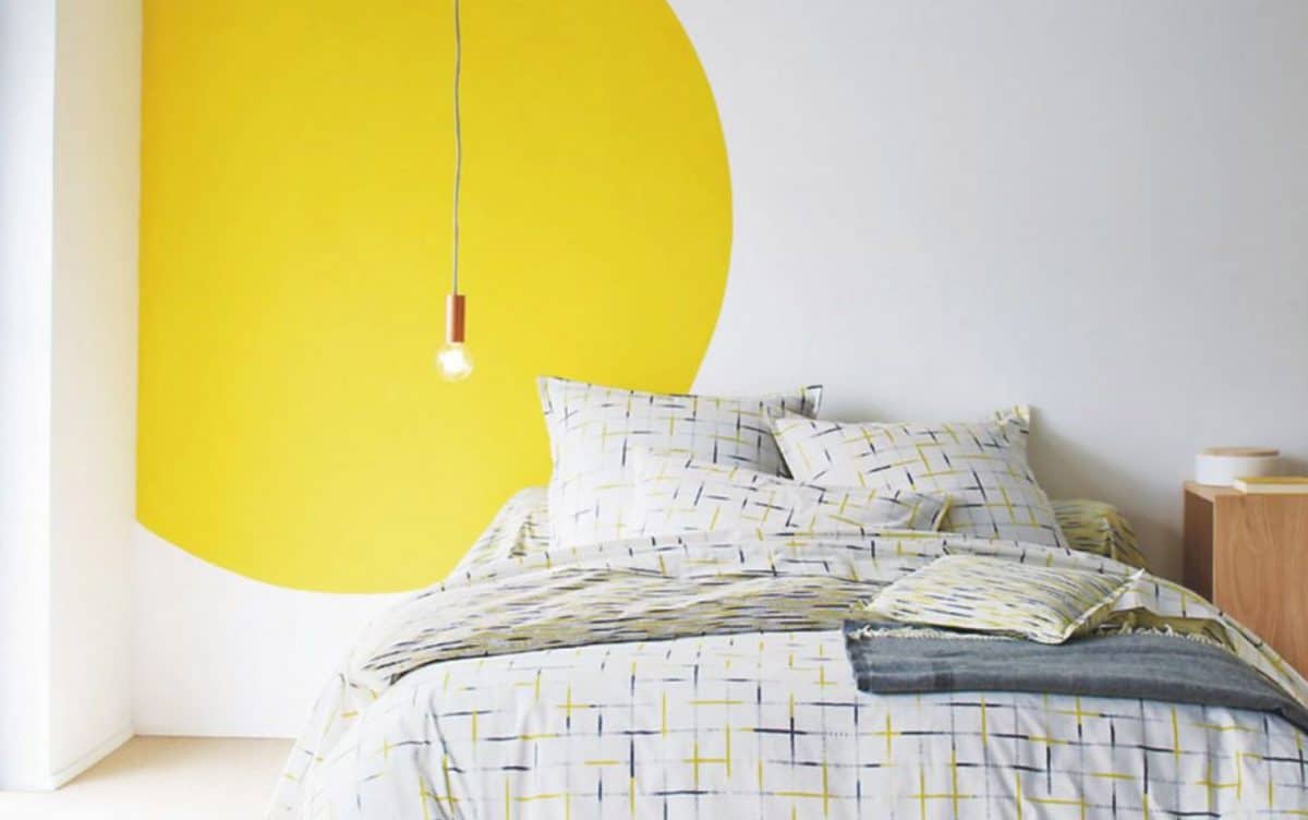 Bien décorer son intérieur