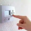 Comment améliorer le confort de votre maison avec un thermostat pour votre chaudière ?