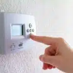 Comment améliorer le confort de votre maison avec un thermostat pour votre chaudière ?