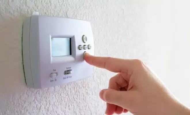Comment améliorer le confort de votre maison avec un thermostat pour votre chaudière ?