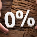 Comment bénéficier du prêt à taux zéro