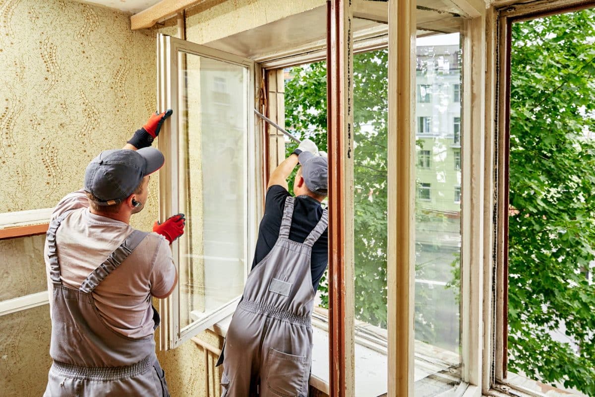 Comment choisir son fabricant et installateur de fenêtre