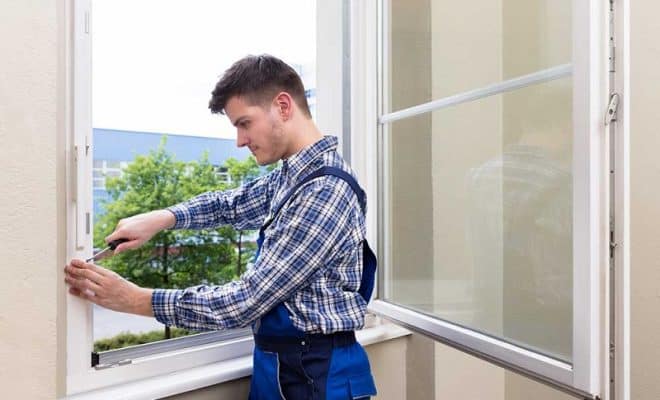 Comment choisir son fabricant et installateur de fenêtre