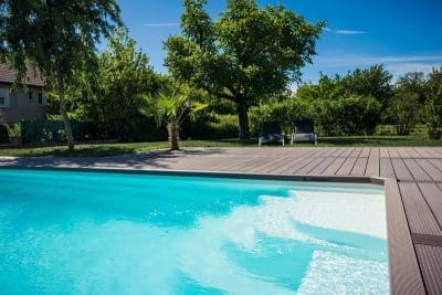 Comment éviter la taxe foncière sur sa piscine