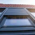 Comprendre et maîtriser la programmation d'une télécommande velux