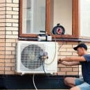Les conseils pour bien choisir votre pompe à chaleur