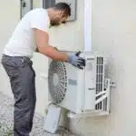 Les conseils pour réussir l’achat d’une pompe à chaleur réversive