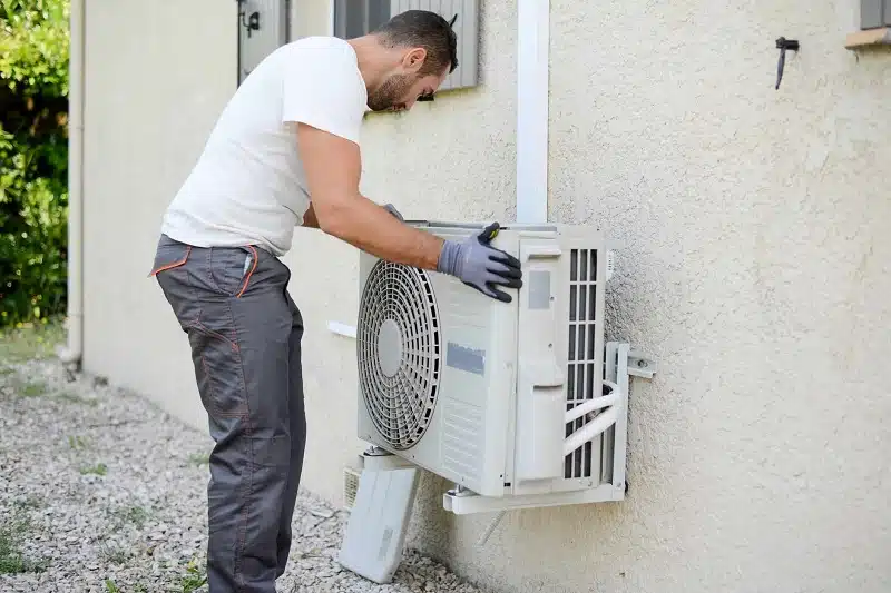 Les conseils pour réussir l’achat d’une pompe à chaleur réversive