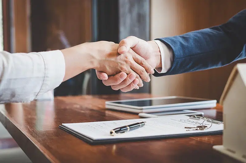 Les conseils pour réussir un investissement locatif