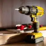 Les différents types de perceuses pour tous vos projets de bricolage