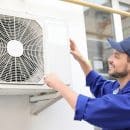 Les étapes à suivre pour l’entretien d’une pompe à chaleur air-air