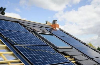 L'obligation d'actions de réduction de la consommation d'énergie dans les bâtiments à usage tertiaire