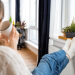 Optimiser son confort thermique les meilleures solutions pour une maison chaleureuse