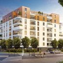 Pourquoi investir dans l'immobilier neuf à Saint-Genis-Pouilly