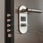 Sécurité logement