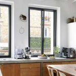 Quelles fenêtres choisir pour votre maison