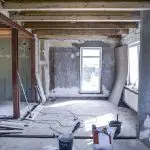 Quelles sont les étapes de la rénovation de votre logement