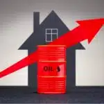 Tout savoir sur les prix du fioul en France