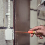 Appareillage mural sur chantier : ce qu'il faut savoir avant de poser