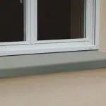 appui fenetre PBM beton