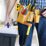 Bricolage à domicile : un service pratique et accessible à tous
