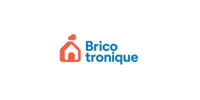 Bricotronique