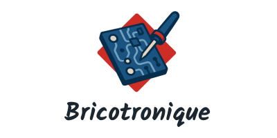 Bricotronique