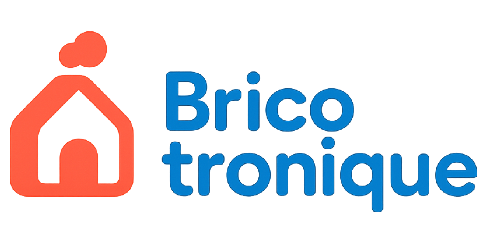 Bricotronique