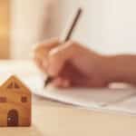 assurance habitation