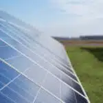Choisir des panneaux solaires : les critères essentiels