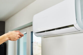 Climatisation réversible à La Seyne-sur-Mer : ce qu'il faut savoir avant de se lancer en 2026