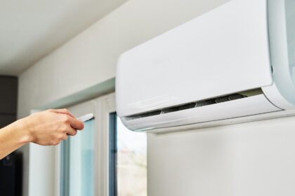 Climatisation réversible à La Seyne-sur-Mer : ce qu'il faut savoir avant de se lancer en 2026
